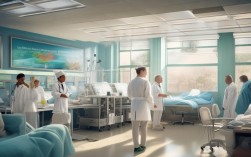 厦门新增本土确诊详情，厦门新增本土确诊详情公布