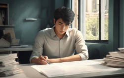 2025国考申论考什么？如何高效备考？