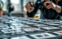 国考照片维护，省考照片维护