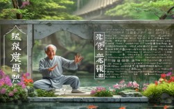 立夏养生，当下最该注意哪3个健康细节？