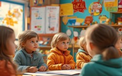 秋季幼儿卫生有哪些关键小常识？