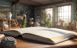 成功做人常识，2025年还适用吗？