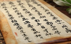 预防疾病小常识对联，预防疾病小常识对联大全