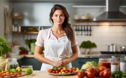 女性防炎小常识，2025年最新攻略有哪些？