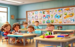 2025幼儿园入园季，育儿常识怎么避坑？