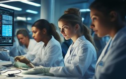 西安新增本土趋势，西安新增本土活动轨迹