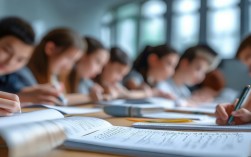 国考天津河北岗位竞争比多少？