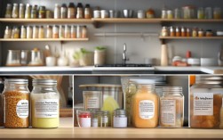 日常家用小常识