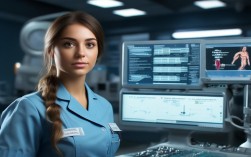 初学腹腔镜护士，2025年必备常识有哪些？