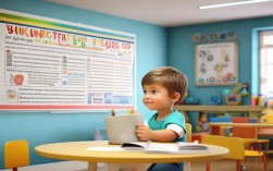 2025幼儿园护眼新规？家长必看护眼常识！