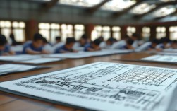 国考省考有何区别？