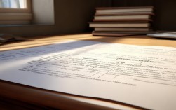 2012年国考申论，2012年国考申论真题及答案解析(副省级)