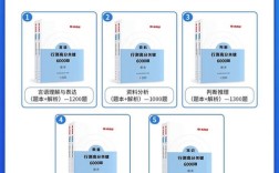 2026国考常识真题