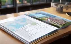 2018年国家公务员考试珠海地区如何报考？报考指南全解析