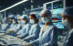 淄博新增本土病例，淄博新增本土病例最新消息