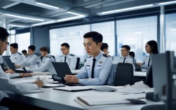 2025国考税局何时启动？招录政策有哪些新变化？