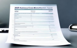 2025国考职位表华图啥时候出？最新岗位有啥变化？