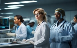 黄岩新增无症状感染，黄岩新增无症状感染者轨迹