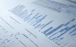 2025国考成绩分数线几公布？历年涨幅大吗？