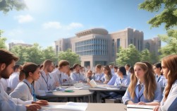 国考动物医学专业岗位有何具体要求？