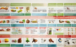 防止肥胖常识有哪些关键点？