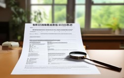 国考幼儿园教师条件2025有何新变化？