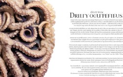 干墨鱼怎么选才新鲜？2025年最新挑选技巧来了！