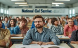 国考打酱油是什么意思？考生该如何正确看待？