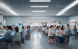 云南省国考体检哪些项目不合格会直接淘汰？