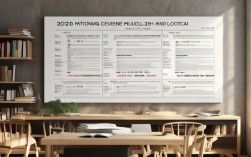 2025国考市地级真题难度如何？