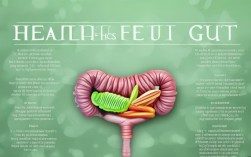 2025肠道健康新发现？这些常识该更新了？