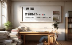 国考进面分数线是多少？不同岗位分数差异大吗？