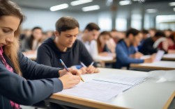 2025国考主题发布，今年聚焦啥？