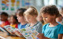 春季儿童接种，这些时效性常识你get了吗？