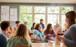 2025年最新助产四个小常识，现在知道还来得及吗？