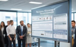 眼科集团常识有哪些核心要点？