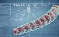 大肠杆菌常识今年有新变化吗？