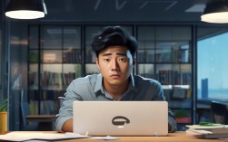 国考低分突围？2025笔试如何逆袭上岸？