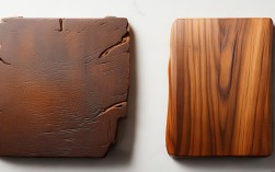 菩提根真假常识，如何辨别真假菩提根？