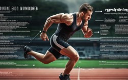 短跑常识2025更新？这些技巧你还用对吗？