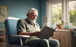 老人理疗常识2025年更新了吗？