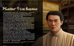 张茂国考怎么样？备考经验、岗位选择有啥建议？