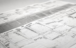 国考笔试时间定了？2025年安排何时公布？