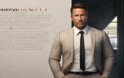 2025年男人必备社会常识有哪些？