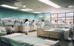 新增本土病例127，新增本土病例127例