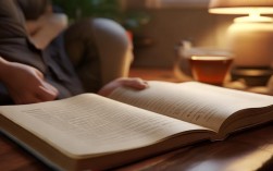 孕妇感冒用药安全吗？哪些药能吃哪些药不能吃？