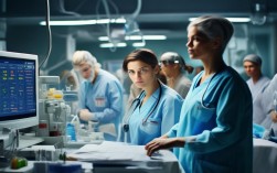 4月15日北京本土新增，4月15日北京本土新增病例