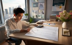 2025国考会计岗扩招？竞争比会降吗？