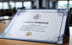 国考证监局成绩何时公布？最新进展速看！