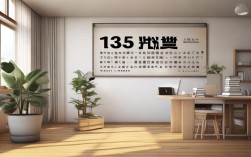 国考135分难考吗，国考135分难考吗现在